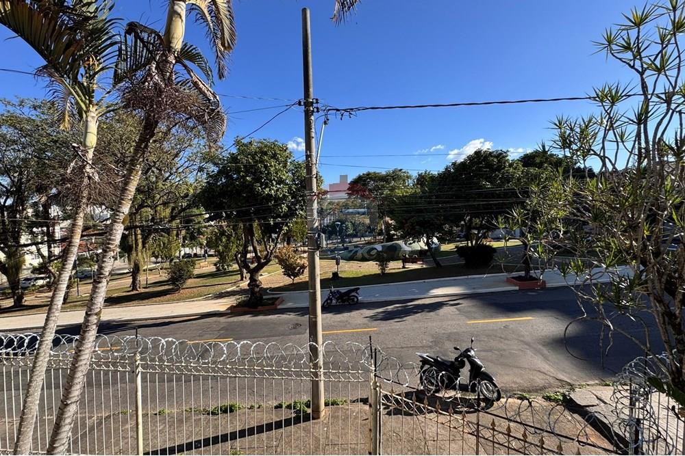 Casa - Venda - Juiz de Fora , Minas Gerais - IMG_2044.JPEG - 860301001-619