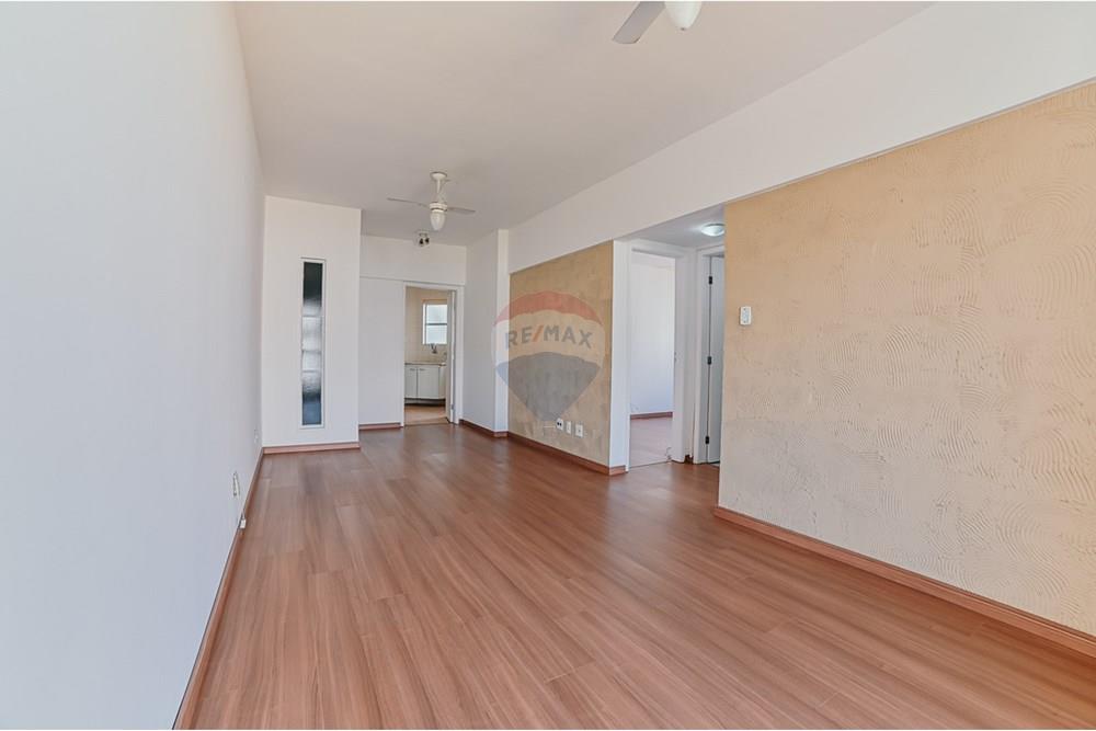 Apartamento - Venda - Juiz de Fora , Minas Gerais - michaelseed photo_SEMANA 1-253.jpg - 860271008-53