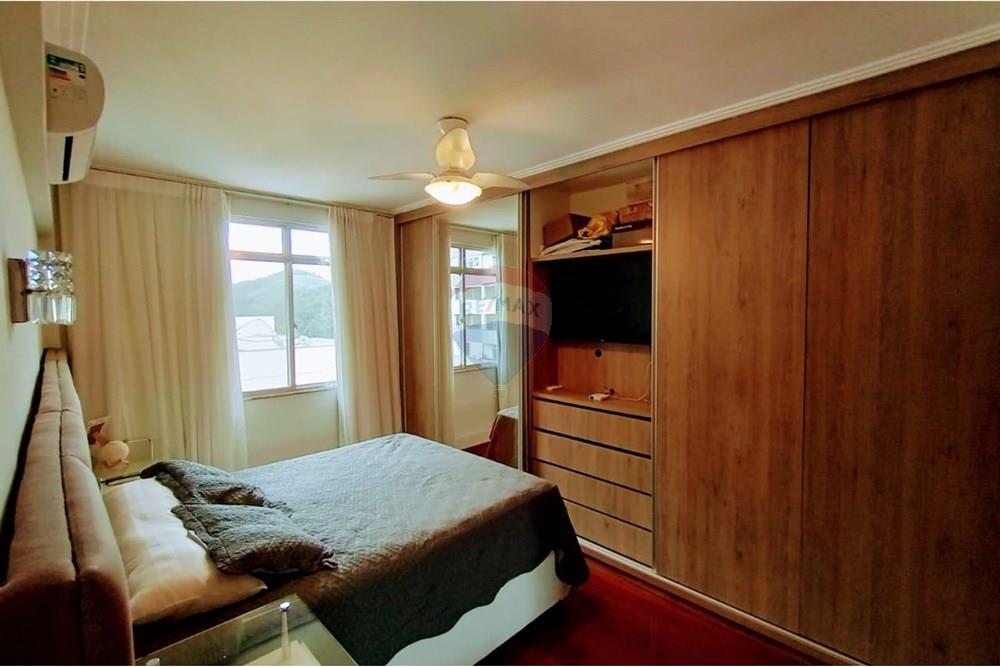 Apartamento - Venda - Juiz de Fora , Minas Gerais - WhatsApp Image 2025-07-07 at 13.36.50 (1).jpeg - 860291044-17