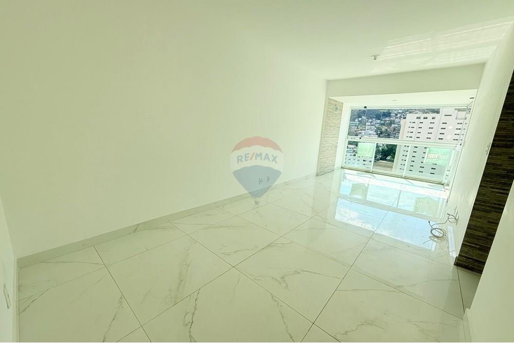 Apartamento - Alugar - Juiz de Fora , Minas Gerais - WhatsApp Image 2025-10-09 at 14.46.04 (4).jpeg - 860211077-204