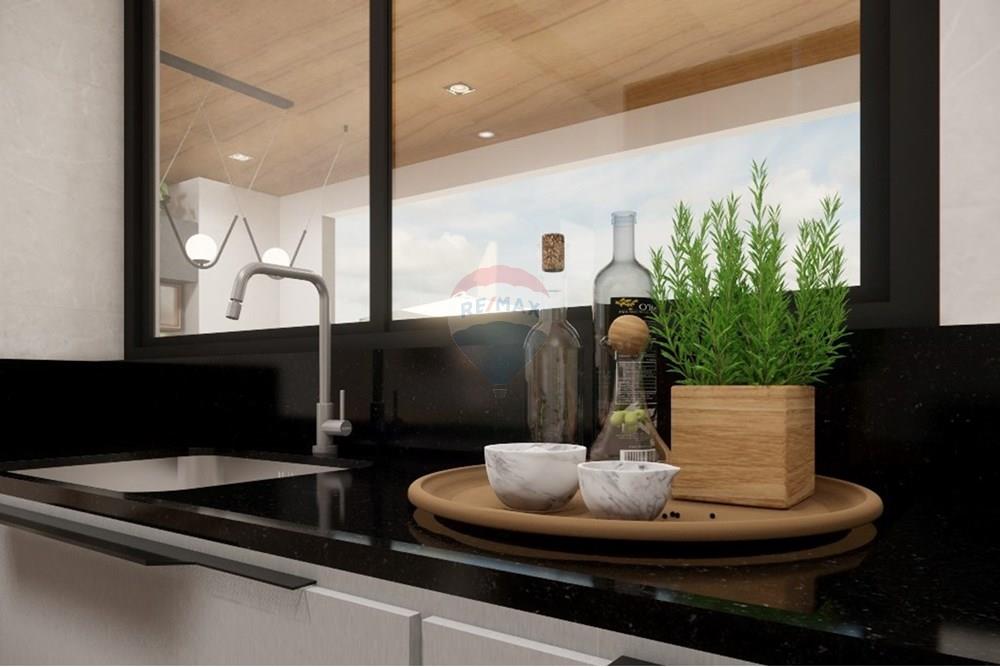 Casa - Venda - Juiz de Fora , Minas Gerais - WhatsApp Image 2025-05-28 at 13.22.34.jpeg - 860431058-9