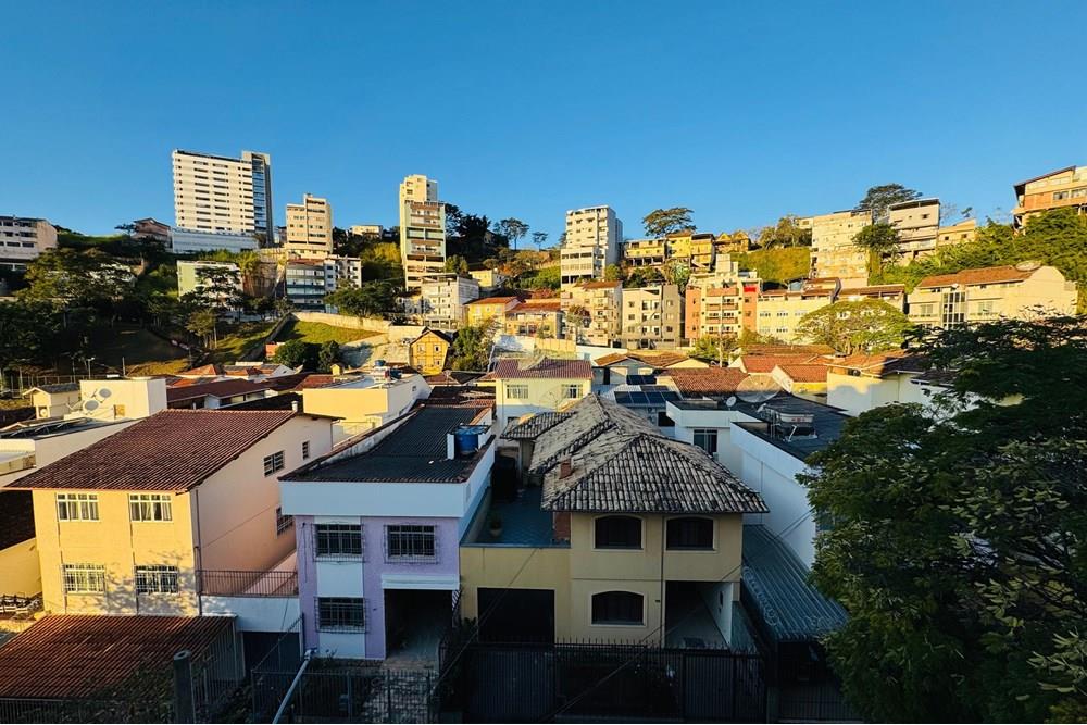 Apartamento - Venda - Juiz de Fora , Minas Gerais - WhatsApp Image 2025-06-18 at 15.46.53.jpeg - 860281091-62