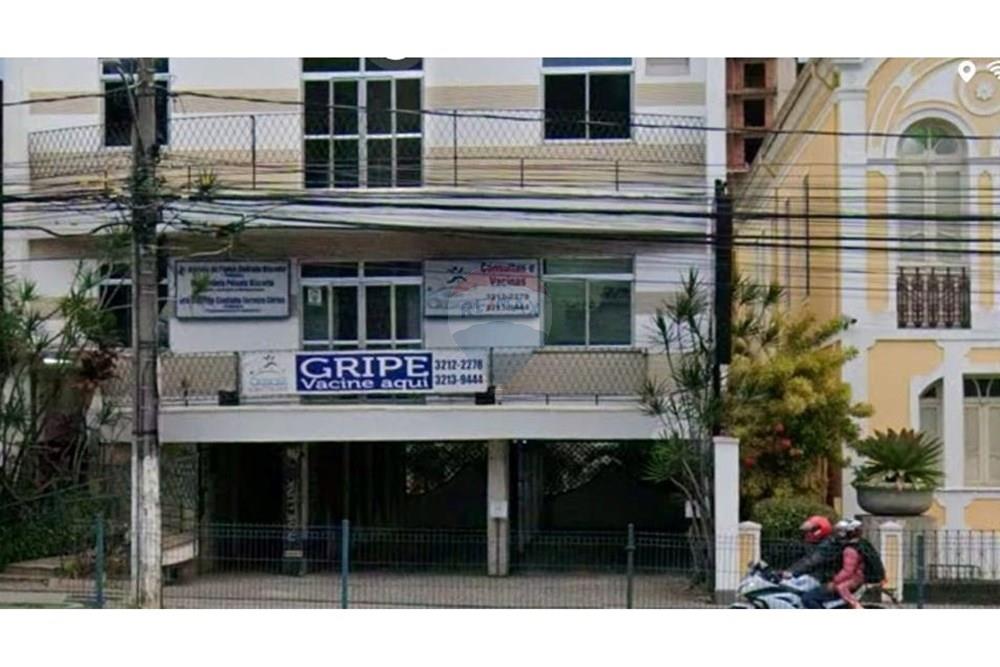 Ponto Comercial/ Loja - Alugar - Juiz de Fora , Minas Gerais - IMG-20251008-WA0049~2.jpg - 860501034-28