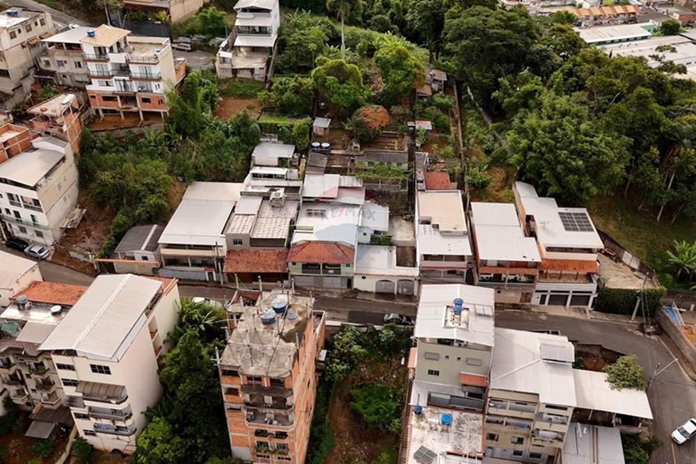 Terreno - Venda - Juiz de Fora , Minas Gerais - Aerea_Casa_Democrata.jpg - 860241114-35