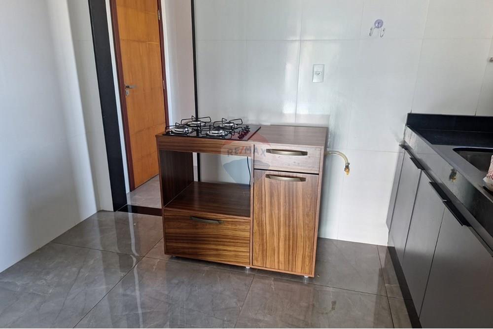 Apartamento - Alugar - Conselheiro Lafaiete , Minas Gerais - Imagem do WhatsApp de 2025-07-22 à(s) 12.09.42_14fa9c2d.jpg - 860421004-1233
