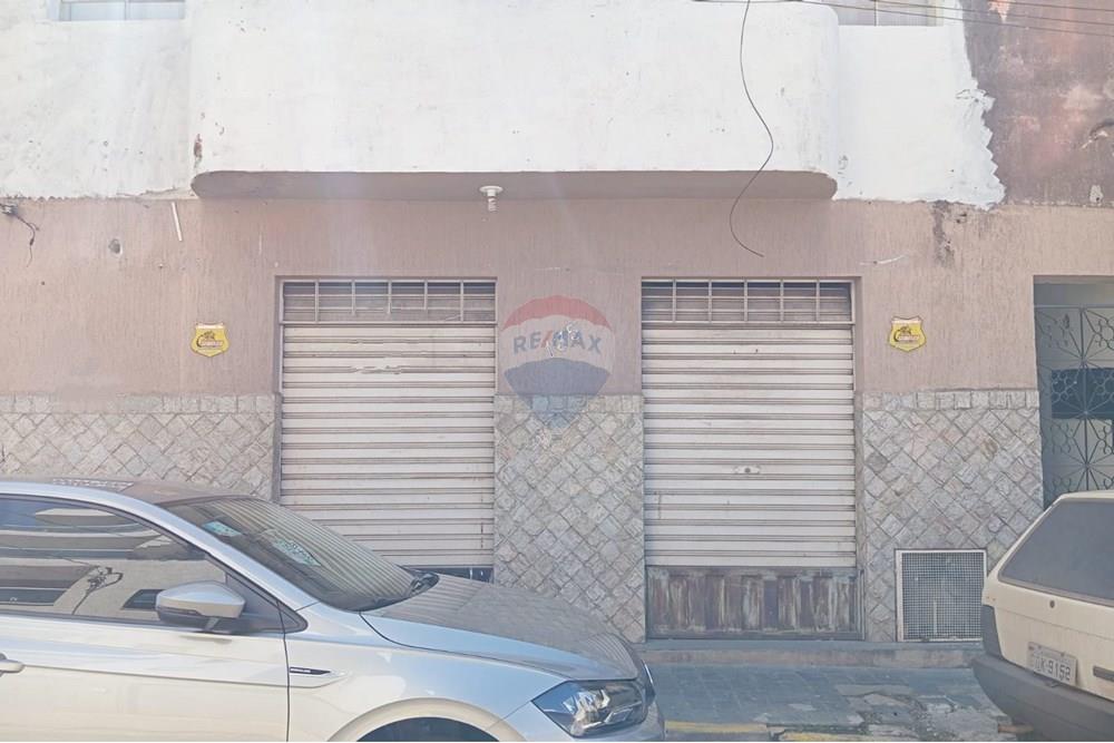 Ponto Comercial/ Loja - Venda - Conselheiro Lafaiete , Minas Gerais - 14dc10c6-b5d5-4896-ac01-1e89ffe07230.jpg - 860421031-2