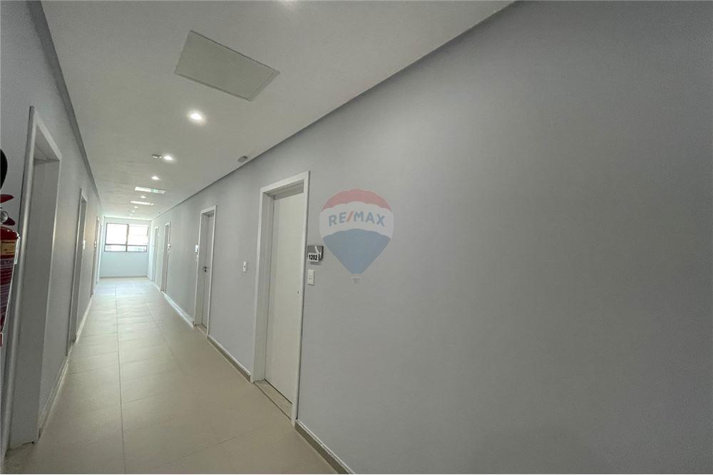 Apartamento - Alugar - Juiz de Fora , Minas Gerais - 15 - 860281018-138