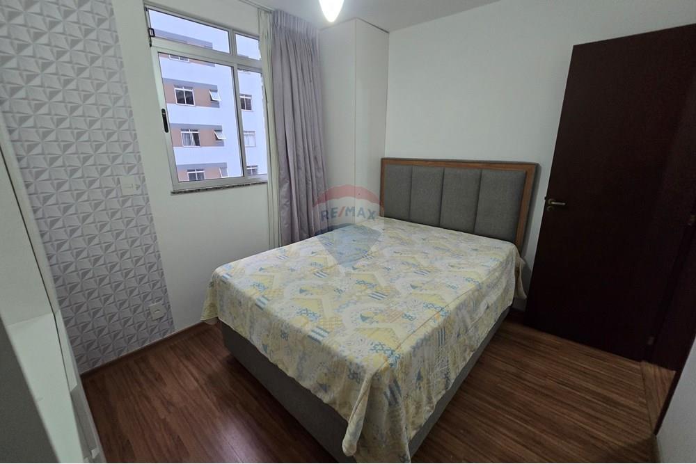 Apartamento - Alugar - Juiz de Fora , Minas Gerais - 20250113_181352.jpg - 860231001-226