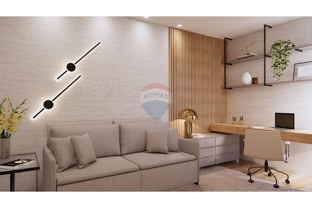 Casa de Condomínio - Venda - Juiz de Fora , Minas Gerais - WhatsApp Image 2025-06-18 at 17.22.31 (2).jpeg - 860241088-214