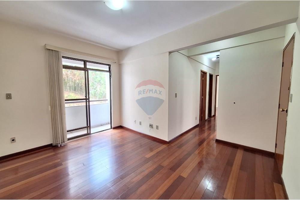 Apartamento - Venda - Juiz de Fora , Minas Gerais - WhatsApp Image 2025-10-21 at 17.09.33.jpeg - 860301016-247