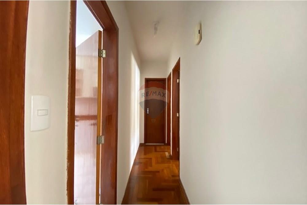 Apartamento - Alugar - Juiz de Fora , Minas Gerais - IMG_8647.jpg - 860431023-279