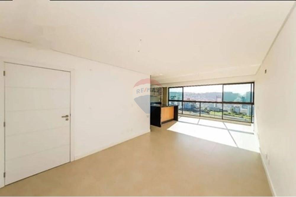 Apartamento - Alugar - Juiz de Fora , Minas Gerais - L_be028560-e5d8-4f0f-9a00-40a75af664f2 (1).jpg - Suite - 860431060-67