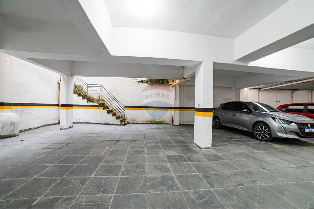 Apartamento - Venda - Juiz de Fora , Minas Gerais - michaelseed.photo_abrilsemana1-403.jpg - 860211126-19