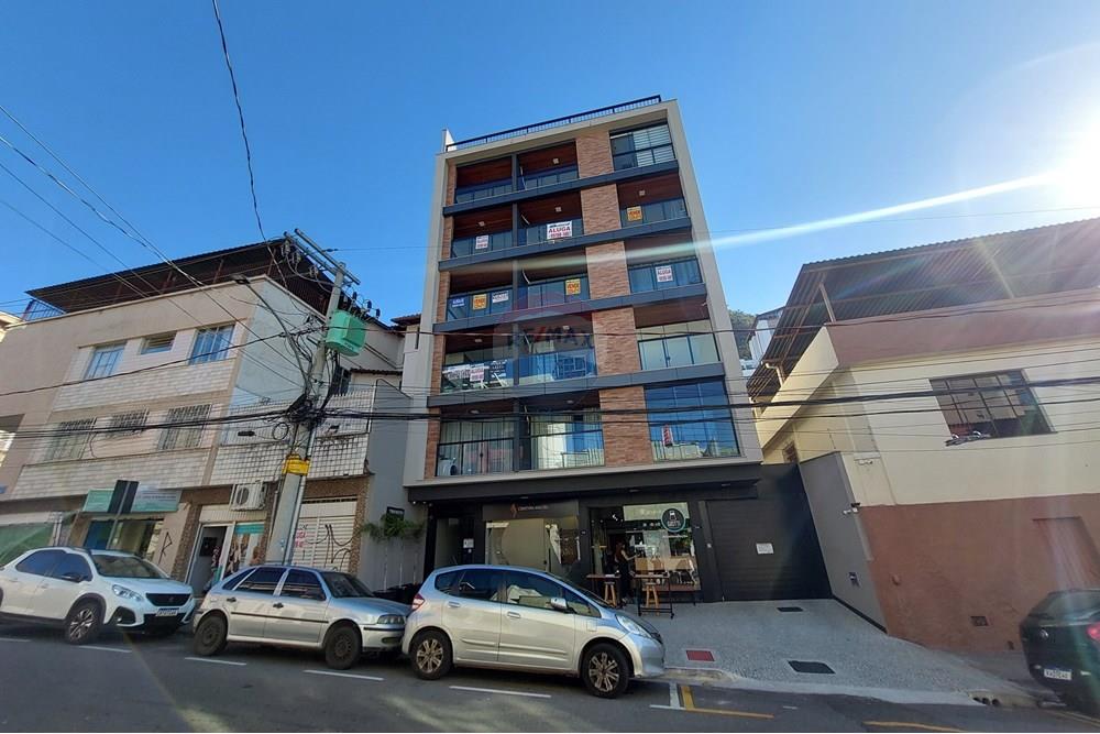 Studio - Venda - Juiz de Fora , Minas Gerais - WhatsApp Image 2025-07-28 at 07.44.41 (1).jpeg - 860291012-115