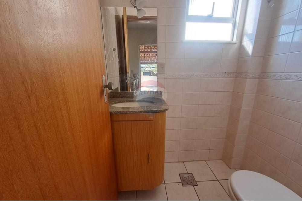 Cobertura - Venda - Juiz de Fora , Minas Gerais - WhatsApp Image 2025-09-16 at 11.30.14 (1).jpeg - Banheiro - 860241100-33
