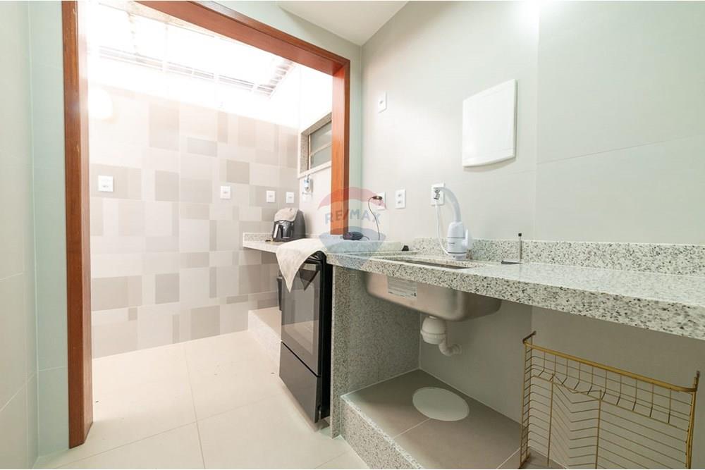 Apartamento - Venda - Juiz de Fora , Minas Gerais - WhatsApp Image 2025-09-24 at 19.55.43.jpeg - 860431060-54