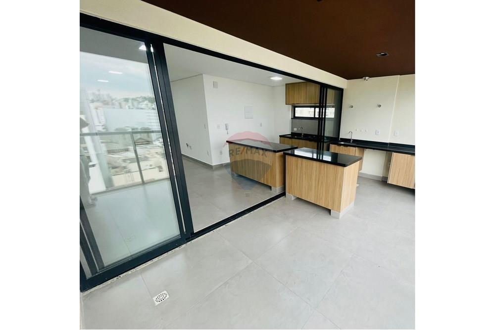 Apartamento - Alugar - Juiz de Fora , Minas Gerais - 9c6fb5dc-d8fb-42eb-a490-5f4082ab7bbf.jpg - 860211089-192