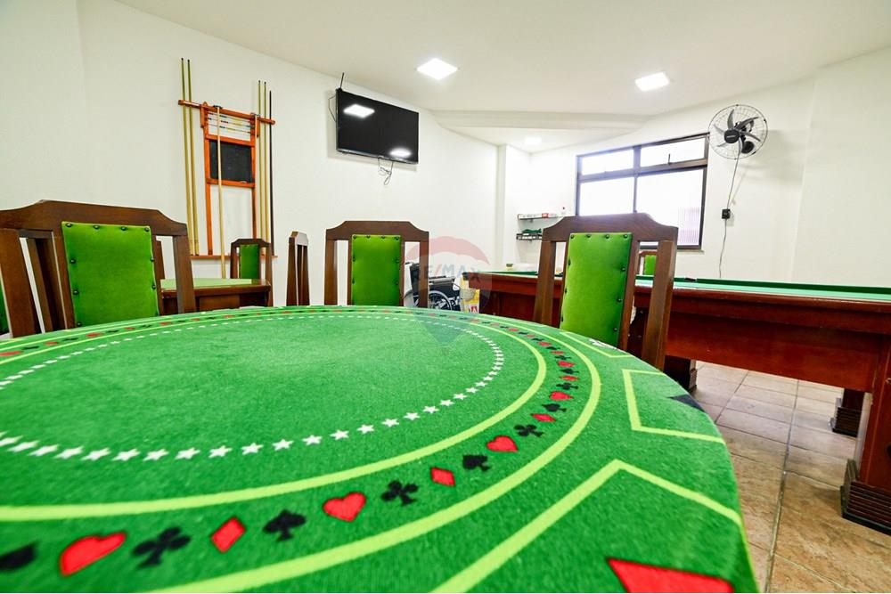 Apartamento - Venda - Juiz de Fora , Minas Gerais - michaelseed photo_JUNHO SEMANA 3-214.jpg - 860501041-135