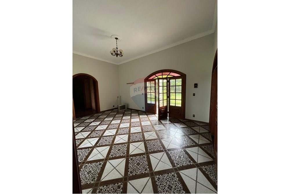 Chácara / Sítio / Fazenda - Venda - Quatis , Rio de Janeiro - SITIO QUATIS (33).jpeg - 860291033-110