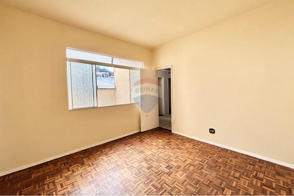 Apartamento - Venda - Juiz de Fora , Minas Gerais - image0.jpeg - Sala de estar - 860281115-25