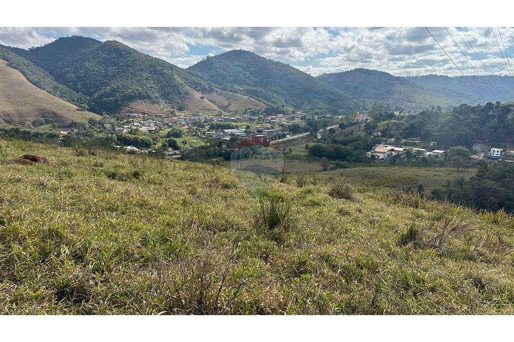 Terreno - Venda - Juiz de Fora , Minas Gerais - 63a3ae98-19c5-4a24-bb5b-61a496d3b1a0.JPG - 860291033-116