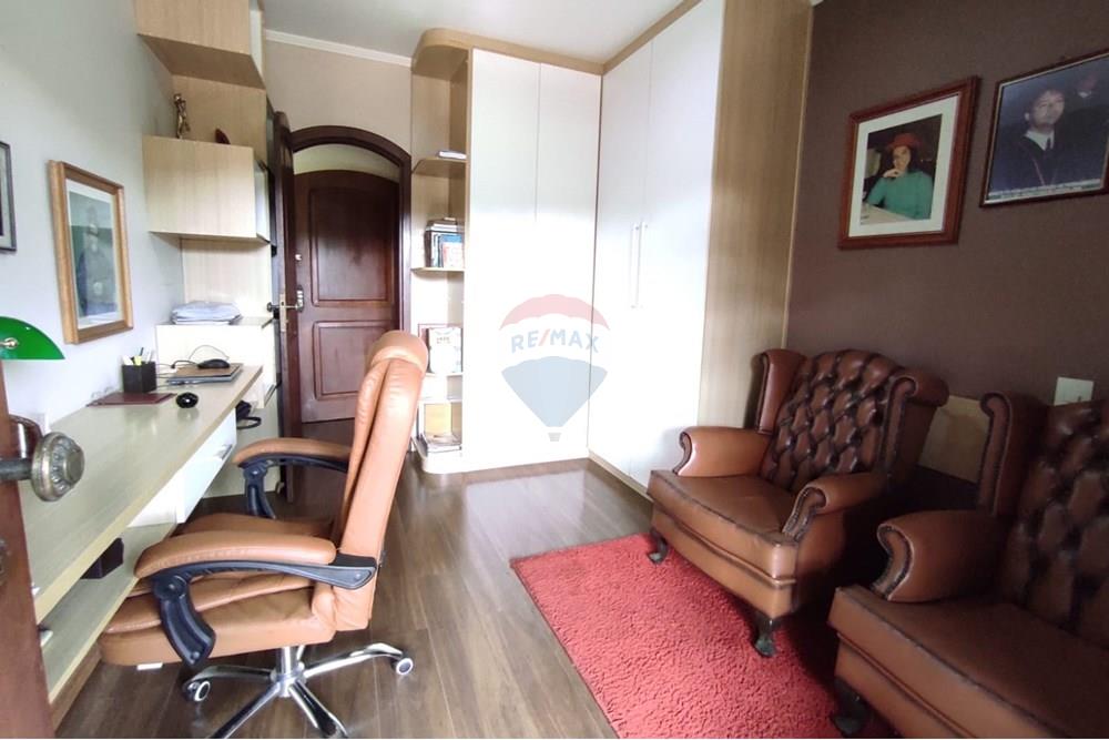 Casa - Venda - Juiz de Fora , Minas Gerais - 26.jpg - 860321050-10