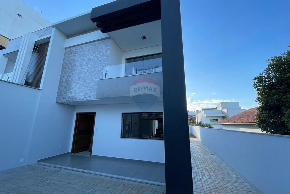 Casa - Venda - Juiz de Fora , Minas Gerais - WhatsApp Image 2025-07-28 at 11.17.27.jpeg - 860301046-1