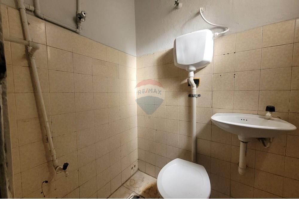 Ponto Comercial/ Loja - Venda - Juiz de Fora , Minas Gerais - Imagem do WhatsApp de 2025-04-04 à(s) 17.39.31_6f52bddd.jpg - 860381042-37