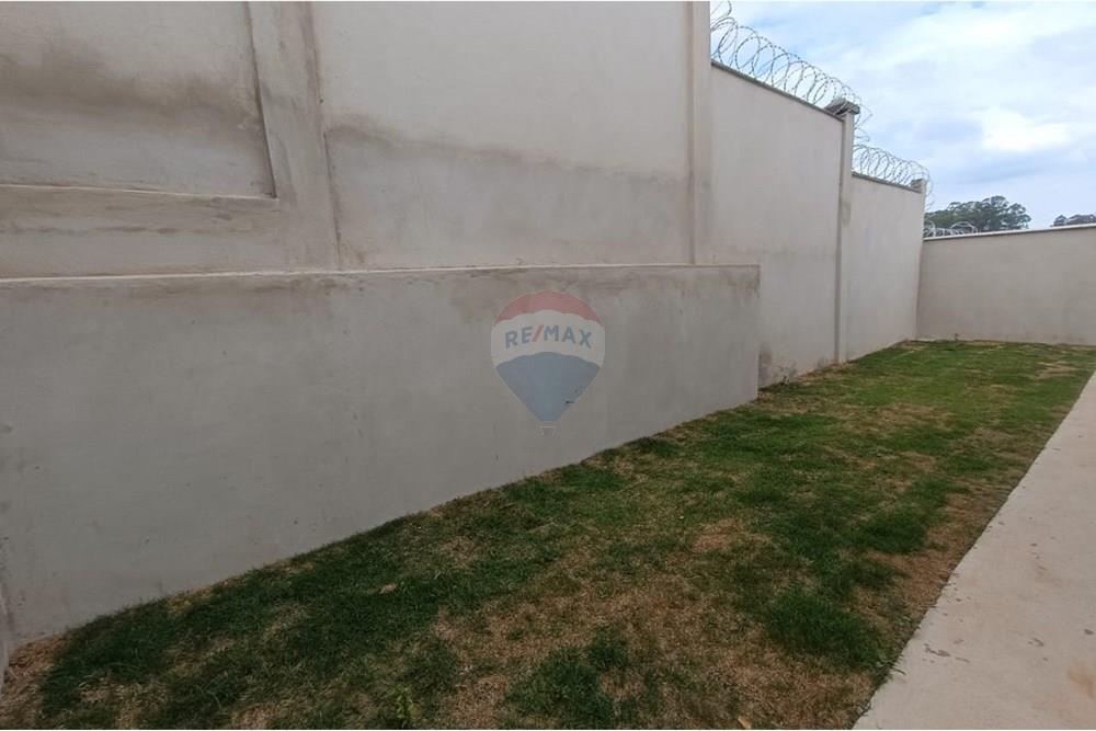 Casa - Venda - Conselheiro Lafaiete , Minas Gerais - 8dc7b0cd-0f6e-47c7-87ba-efcba0e9f538.jpg - 860421022-157