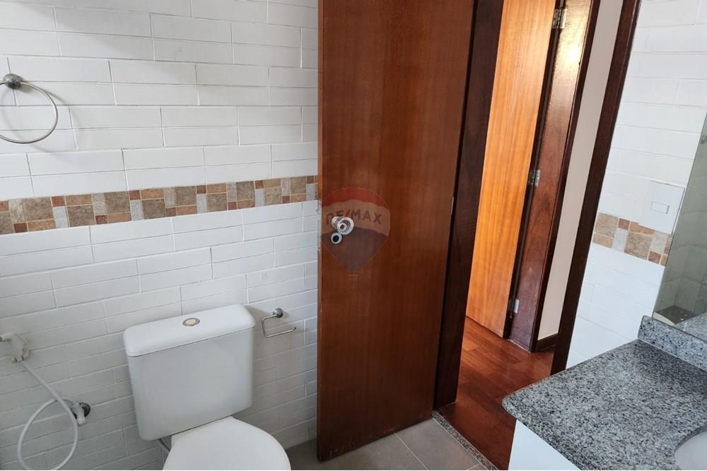 Casa - Alugar - Juiz de Fora , Minas Gerais - IMG-20250913-WA0482.jpg - 860301013-353