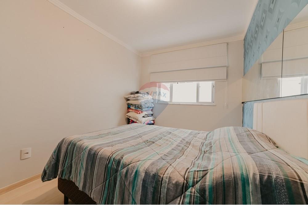 Apartamento - Venda - Juiz de Fora , Minas Gerais - michaelseed photo_maio semana 4-311.jpg - 860281124-8