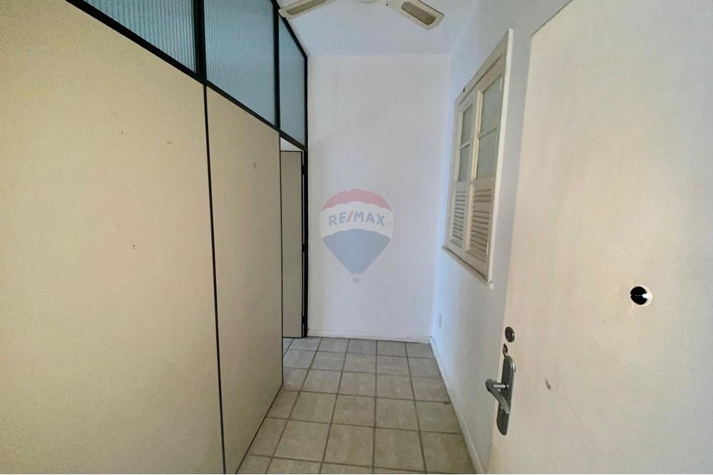 Cj. Comercial/ Sala - Alugar - Juiz de Fora , Minas Gerais - WhatsApp Image 2025-07-25 at 14.28.16 (5).jpeg - 860431056-47