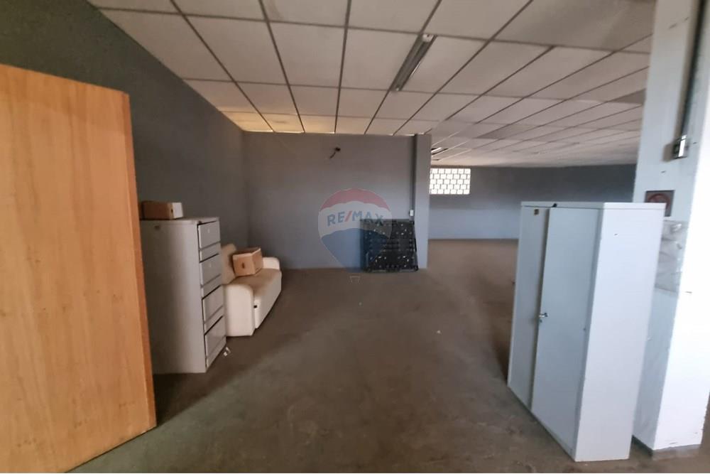 Galpão - Alugar - Juiz de Fora , Minas Gerais - WhatsApp Image 2025-02-03 at 12.16.21 (3).jpeg - 860321031-53