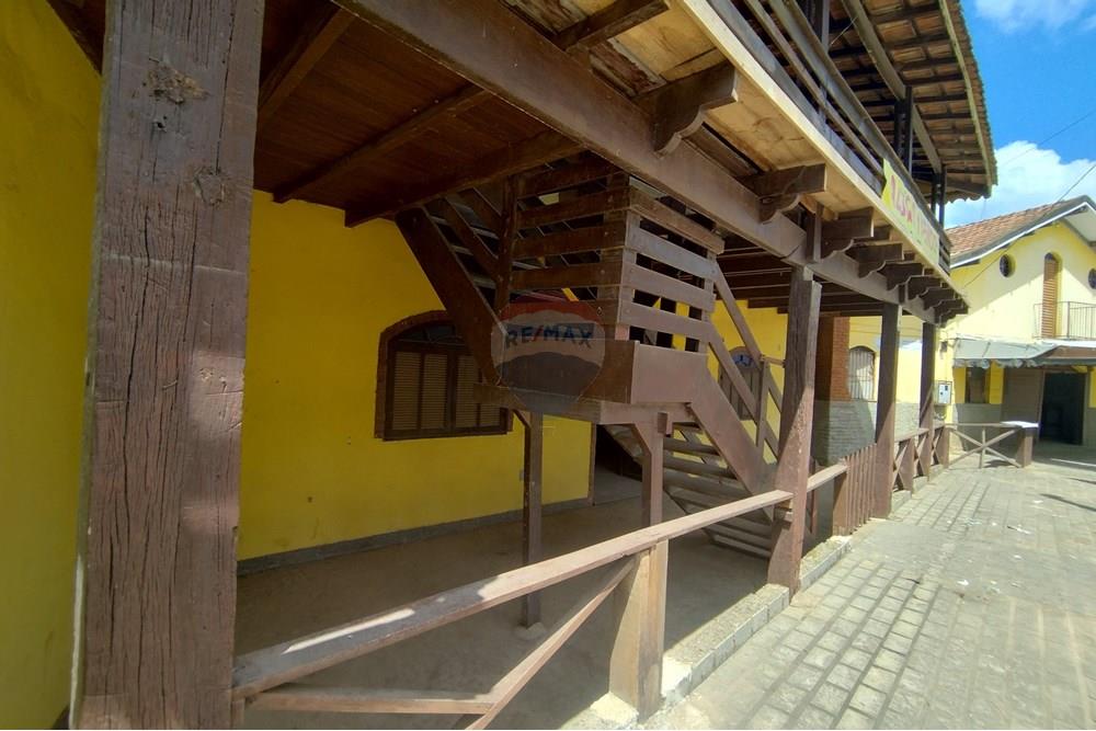 Restaurante - Alugar - Juiz de Fora , Minas Gerais - IMG_20250327_113627720_HDR.jpg - 860301010-80