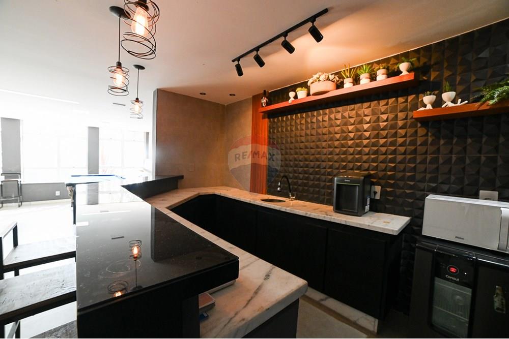 Casa - Venda - Juiz de Fora , Minas Gerais - michaelseed photo_04_07_25-94.jpg - 860281063-45