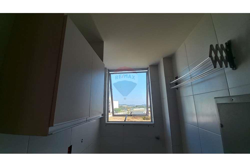 Apartamento - Alugar - Juiz de Fora , Minas Gerais - WhatsApp Image 2024-07-11 at 10.13.48.jpeg - 860301013-373