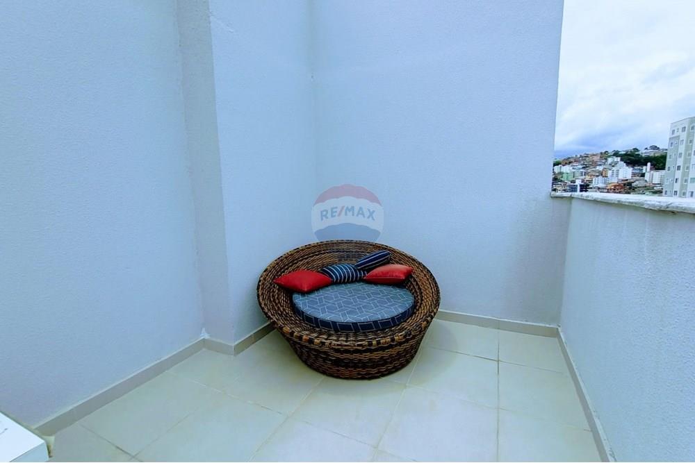 Cobertura - Venda - Juiz de Fora , Minas Gerais - WhatsApp Image 2025-02-12 at 15.14.03 (3).jpeg - 860291044-12