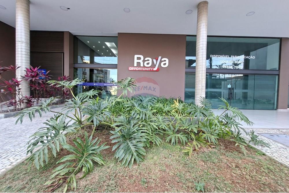 Apartamento - Alugar - Juiz de Fora , Minas Gerais - 20250921_154924.jpg - Fachada - 860241106-97