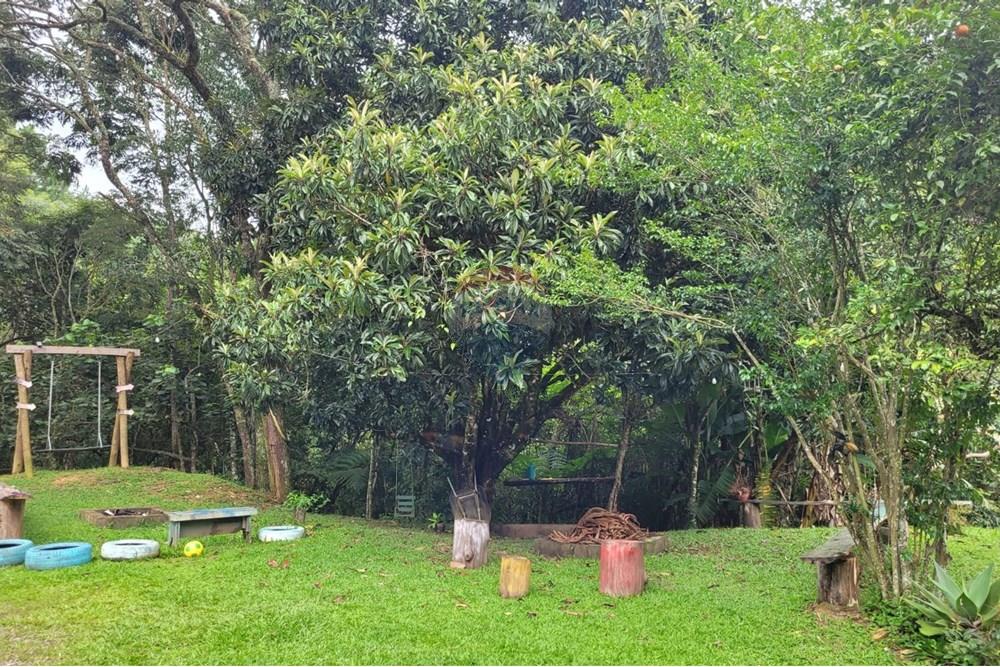 Hotel/ Pousada - Venda - Lima Duarte , Minas Gerais - 12.jpg - 860231001-216