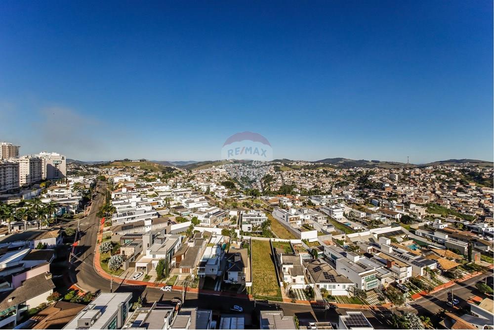 Apartamento - Venda - Juiz de Fora , Minas Gerais - 0352e2ba-5ac0-4a64-8a11-151f3176c40a.jpg - 860301007-379