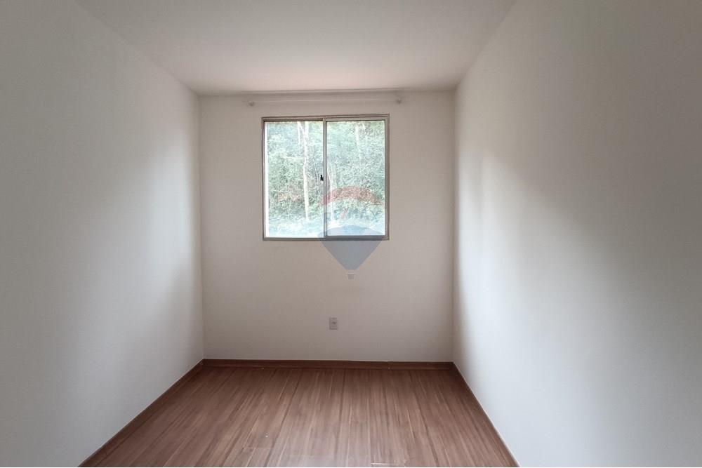 Apartamento - Alugar - Juiz de Fora , Minas Gerais - IMG_20250624_154343.jpg - 860381041-58