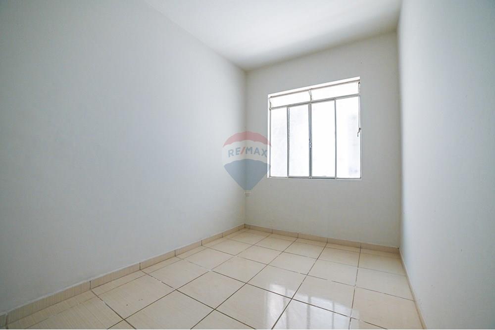 Casa - Venda - Juiz de Fora , Minas Gerais - Terceiro quarto 1.jpg - 860271015-25