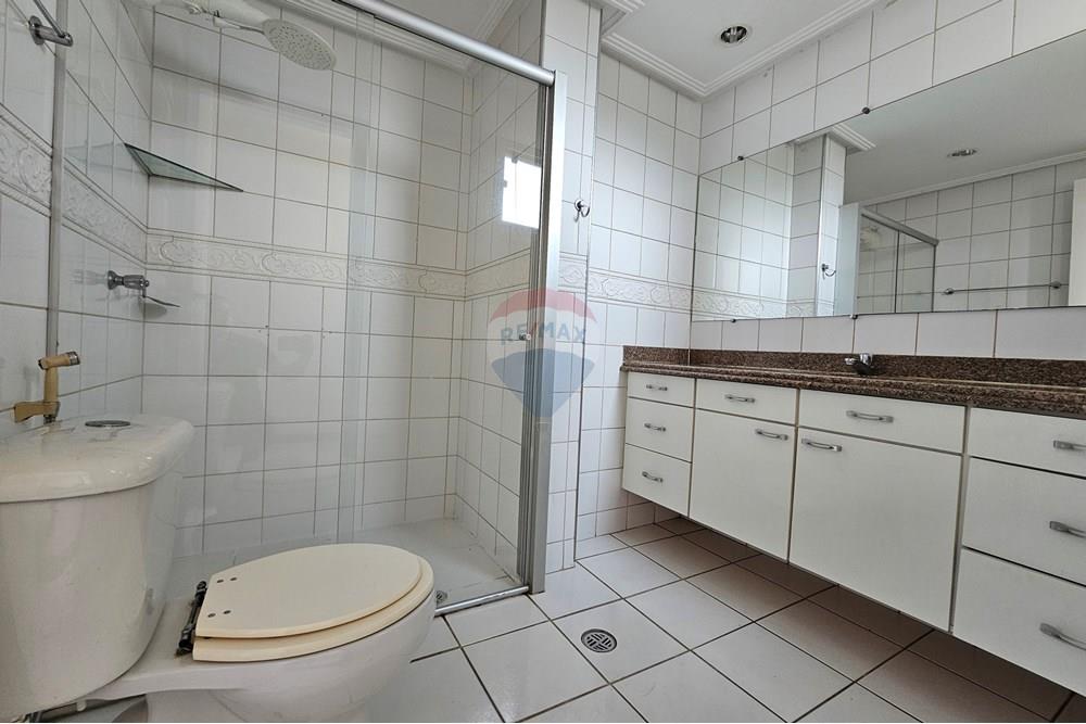 Apartamento - Venda - Muriaé , Minas Gerais - 20250722_105051.jpg - 860371002-135