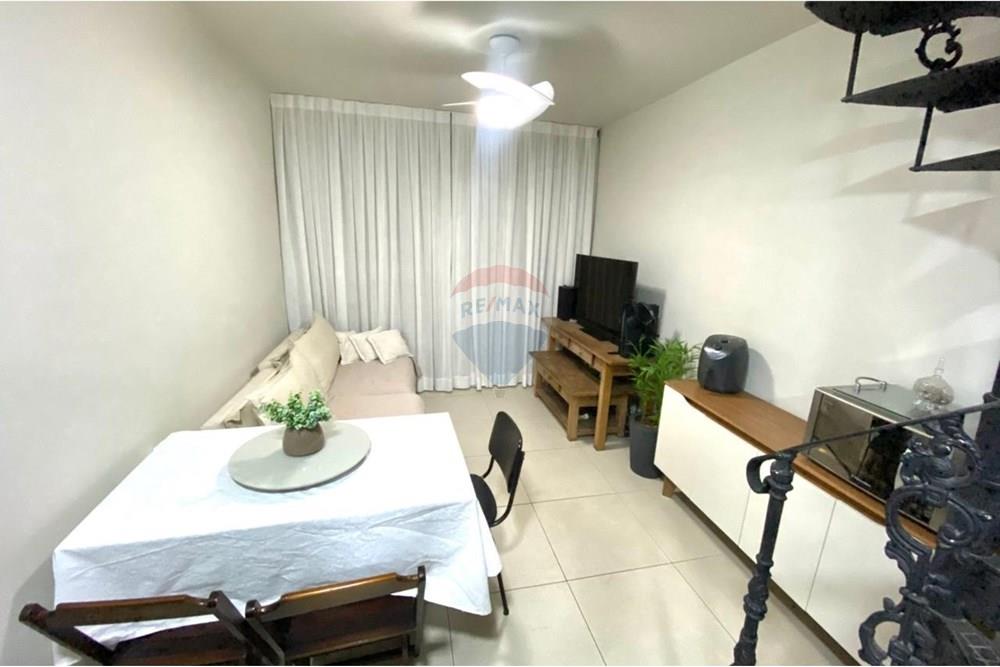 Triplex - Alugar - Juiz de Fora , Minas Gerais - IMG-20250825-WA0002.jpg - 860301001-630