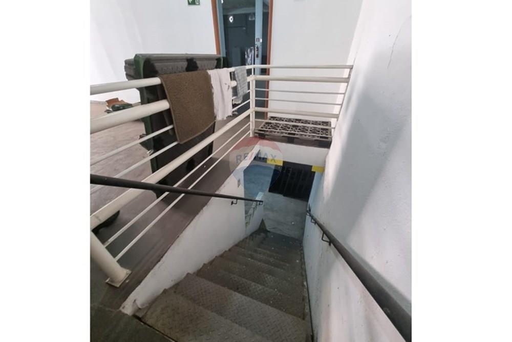 Galpão - Alugar - Juiz de Fora , Minas Gerais - WhatsApp Image 2025-02-03 at 12.16.00 (1).jpeg - 860321031-53