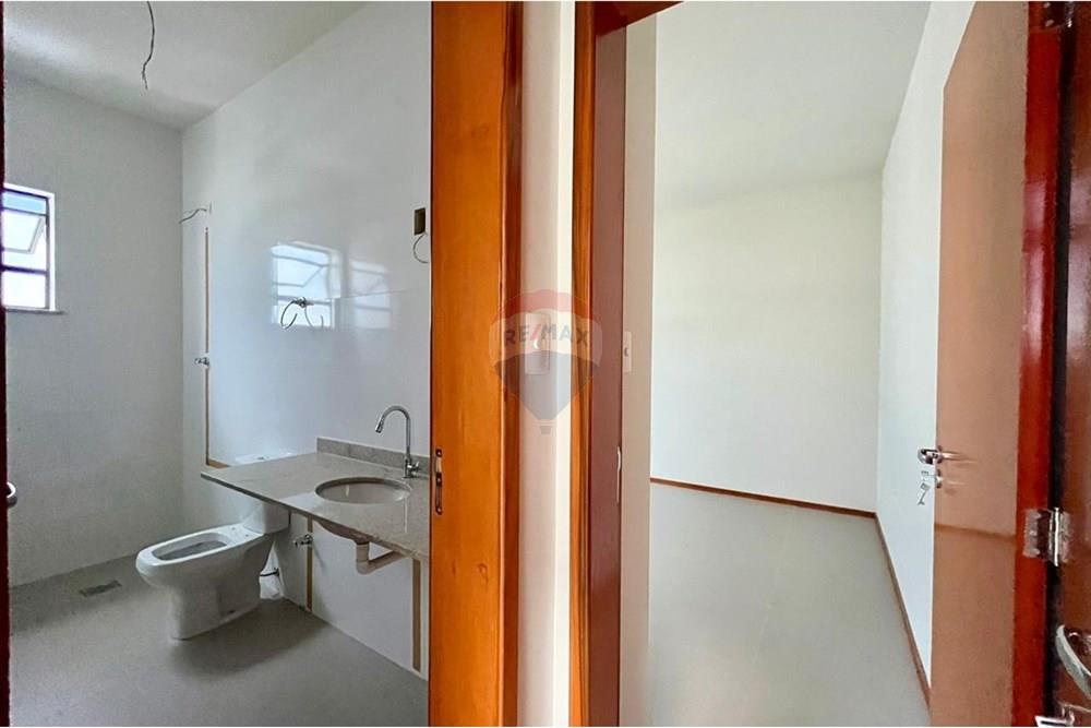 Apartamento - Venda - Juiz de Fora , Minas Gerais - 12.jpeg - 860501034-10