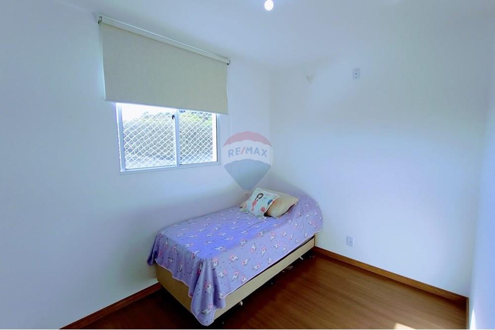 Apartamento - Venda - Juiz de Fora , Minas Gerais - WhatsApp Image 2025-07-08 at 14.58.42 (3).jpeg - 860291044-18