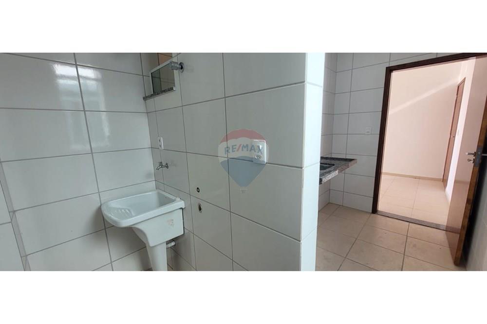 Cobertura - Alugar - Juiz de Fora , Minas Gerais - WhatsApp Image 2025-04-16 at 15.46.36 (3).jpeg - 860241073-88