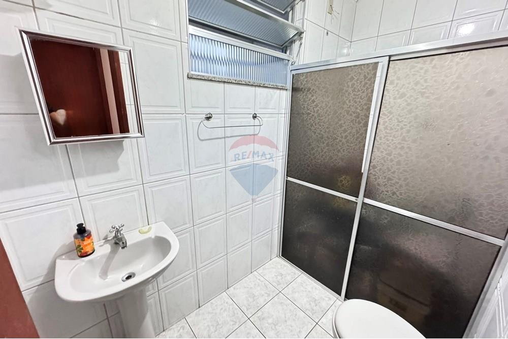 Apartamento - Venda - Juiz de Fora , Minas Gerais - IMG_9806.JPEG - 860301001-571