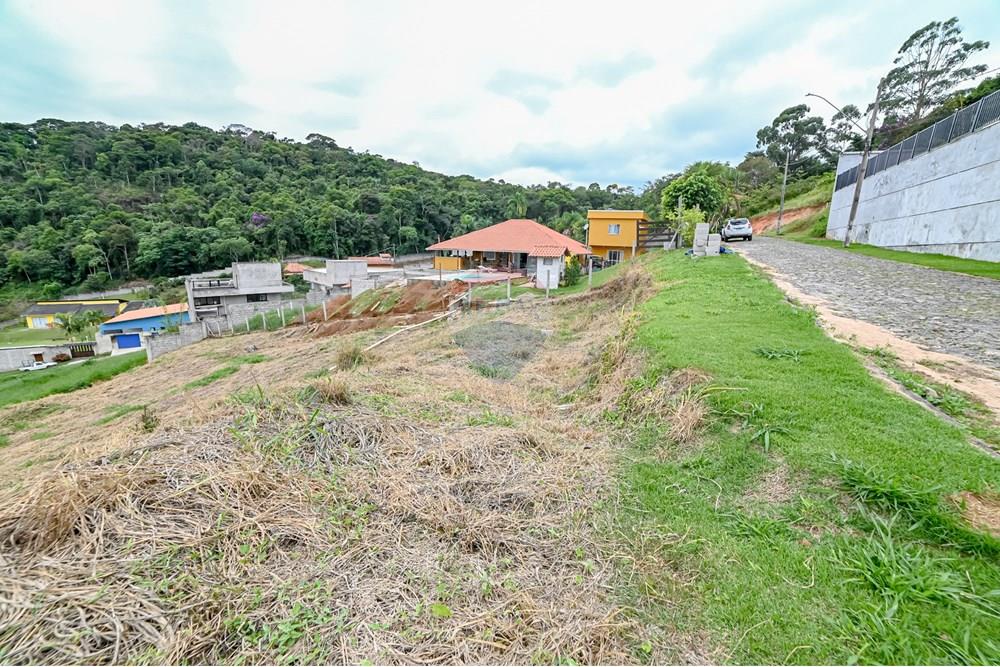 Terreno - Venda - Juiz de Fora , Minas Gerais - michaelseed photo_ SEMANA 5 - DIA 2-183.jpg - 860211023-90